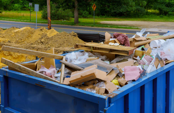 Best Hot Tub Removal  in Hillburn, NY